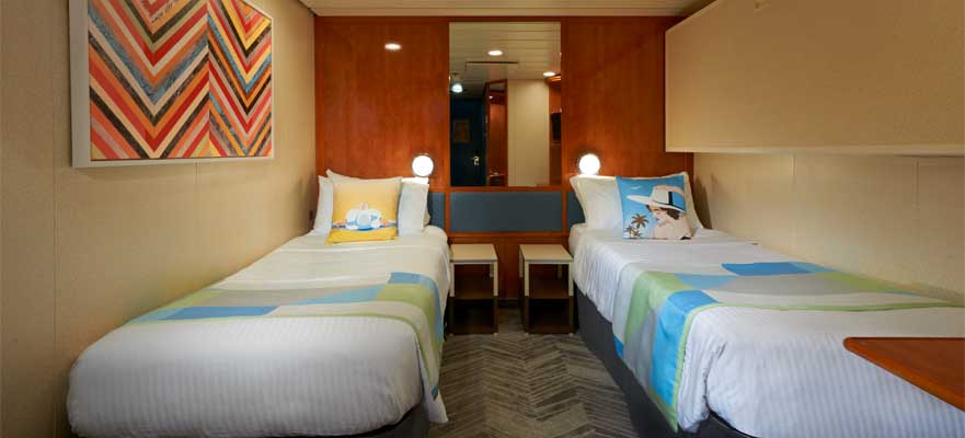 NCL Dawn Inside Stateroom.jpg